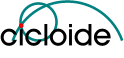 Cicloide